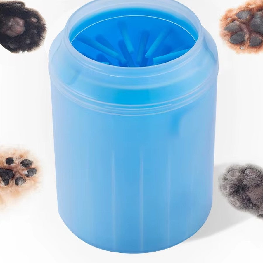 1 vaso
