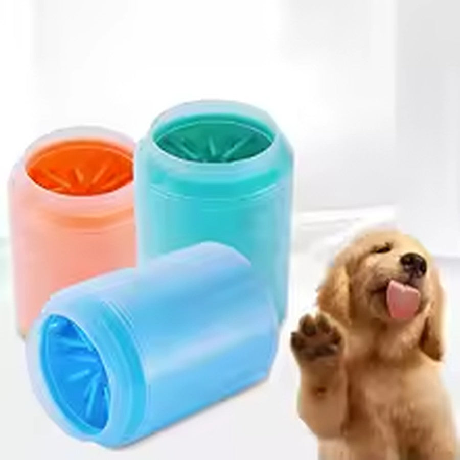 2 vasos